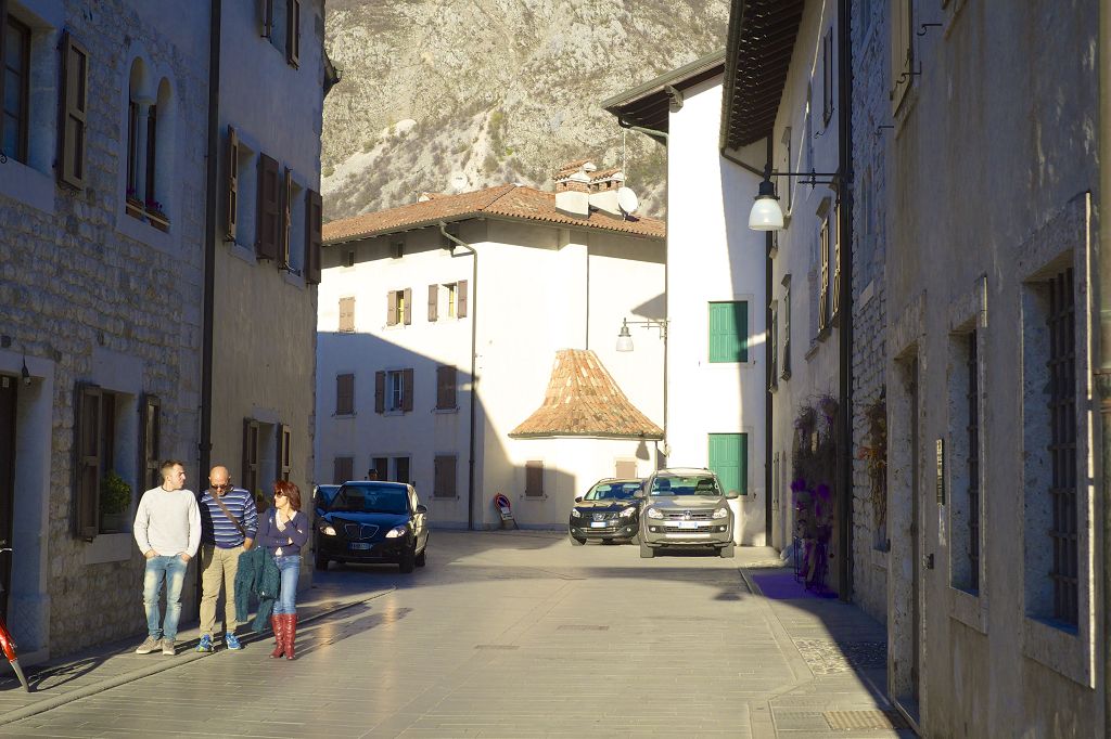 K KanaltalNov2015  56